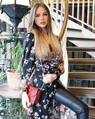 Анкета проститутки Екатерина - метро Измайлово, возраст - 24