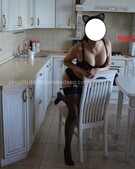 Анкета проститутки Ксюша - метро Таганский, возраст - 24