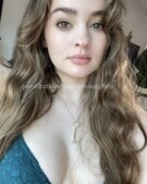 Анкета проститутки Ксения - метро Ясенево, возраст - 24