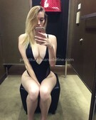 Анкета проститутки Лаура - метро Орехово-Борисово Северное, возраст - 24