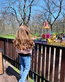 Анкета проститутки Элина - метро Южное Бутово, возраст - 24