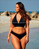 Анкета проститутки Елена - метро Даниловский, возраст - 24