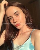 Анкета проститутки Надежда - метро Хамовники, возраст - 24