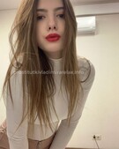 Анкета проститутки Таисия - метро Семеновский, возраст - 25