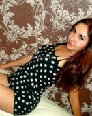 Анкета проститутки Танюша - метро Южное Бутово, возраст - 25