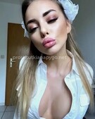 Анкета проститутки Зина - метро Строгино, возраст - 25