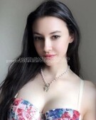 Анкета проститутки Ася - метро Басманный, возраст - 25