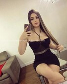 Анкета проститутки Таюша - метро Мещанский, возраст - 25