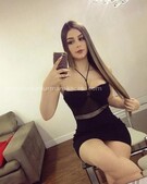 Анкета проститутки Марго - метро Тимирязевский, возраст - 25