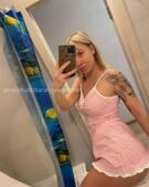 Анкета проститутки Света - метро Ховрино, возраст - 25