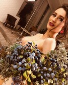 Анкета проститутки Лариса - метро Текстильщики, возраст - 25