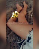 Анкета проститутки Елена - метро Марфино, возраст - 25