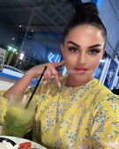 Анкета проститутки Слава - метро Пресненский, возраст - 25