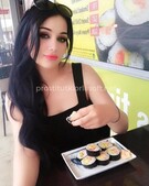 Анкета проститутки Алла - метро Зябликово, возраст - 25