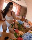 Анкета проститутки Марго - метро Академический, возраст - 25