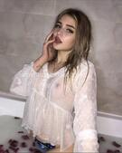 Анкета проститутки Тая - метро Северное Медведково, возраст - 25