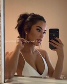 Анкета проститутки Забава - метро Мещанский, возраст - 25