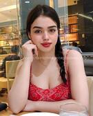 Анкета проститутки Леля - метро Дорогомилово, возраст - 25