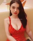 Анкета проститутки Лолита - метро Тверской, возраст - 25