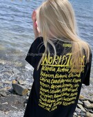 Анкета проститутки Надюша - метро Басманный, возраст - 25