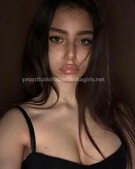 Анкета проститутки Виктория - метро Алексеевский, возраст - 25