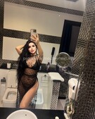 Анкета проститутки Викуся - метро Таганский, возраст - 25