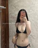 Анкета проститутки Полина - метро Таганский, возраст - 25