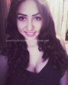 Анкета проститутки Милана - метро Лефортово, возраст - 25