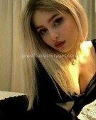 Анкета проститутки Ася - метро Замоскворечье, возраст - 25