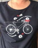 Анкета проститутки Милослава - метро Ховрино, возраст - 25