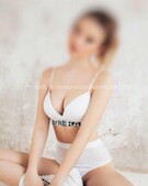 Анкета проститутки Стелла - метро Мещанский, возраст - 25