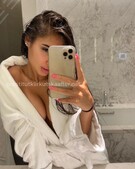 Анкета проститутки София - метро Хамовники, возраст - 25