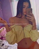 Анкета проститутки Пелагея - метро Фили-Давыдково, возраст - 25