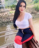 Анкета проститутки Лиза - метро Новокосино, возраст - 25