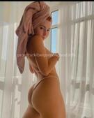 Анкета проститутки Лика - метро Пресненский, возраст - 26