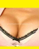 Анкета проститутки Викуся - метро Даниловский, возраст - 26