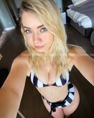 Анкета проститутки Марта - метро Ломоносовский, возраст - 26