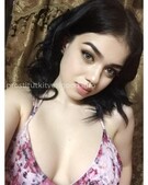 Анкета проститутки Лаура - метро Мещанский, возраст - 26