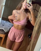 Анкета проститутки Стефания - метро Северное Медведково, возраст - 26