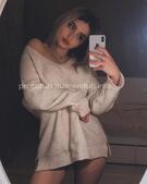 Анкета проститутки Леночка - метро Тверской, возраст - 26