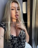 Анкета проститутки Лилия - метро Замоскворечье, возраст - 26