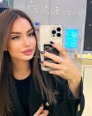 Анкета проститутки Инга - метро Бибирево, возраст - 26