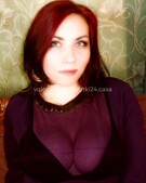 Анкета проститутки Тая - метро Ярославский, возраст - 26