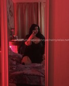 Анкета проститутки Ника - метро Румянцево, возраст - 26