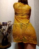 Анкета проститутки Адель - метро Мещанский, возраст - 26