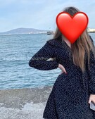 Анкета проститутки Ася - метро Сокол, возраст - 26