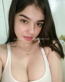 Анкета проститутки Катенька - метро Царицыно, возраст - 26