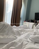 Анкета проститутки Таня - метро Ховрино, возраст - 27