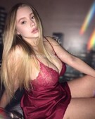 Анкета проститутки Рада - метро Алексеевский, возраст - 27