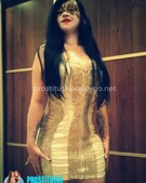 Анкета проститутки Даша - метро Фили-Давыдково, возраст - 27